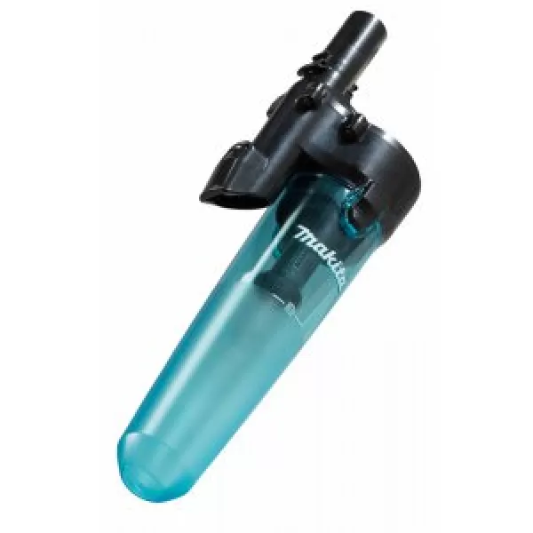 Cyklonový před filtr se zámkem Makita 191D73-9