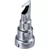 Tryska letovací reflektorová 5x81mm pro HG5030K/HG6030K/HG6031VK/HG6531CK Makita PR00000033