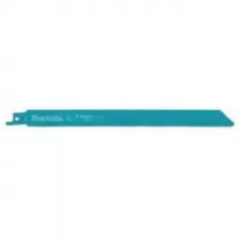 Pilový list BiM 225mm 5ks univerzální Makita B-43197