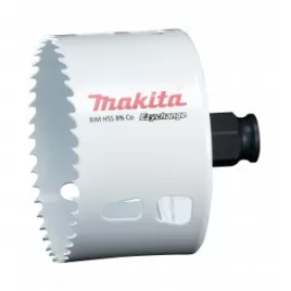 Děrovka BiM Ezychange 2 79mm