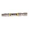 Torzní bit řady Impact Premier (E-form),T30-50mm,2ks Makita E-03361