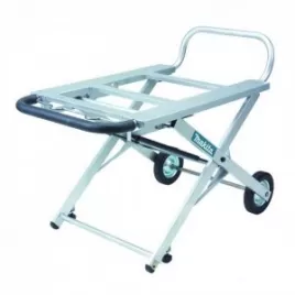 Stůl 2704 Makita 194093-8