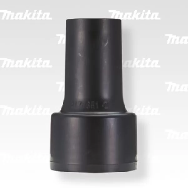 Adaptér 22mm DVC340, DVC350, DVC860L, VC2510L, VC3210L Makita 195547-8