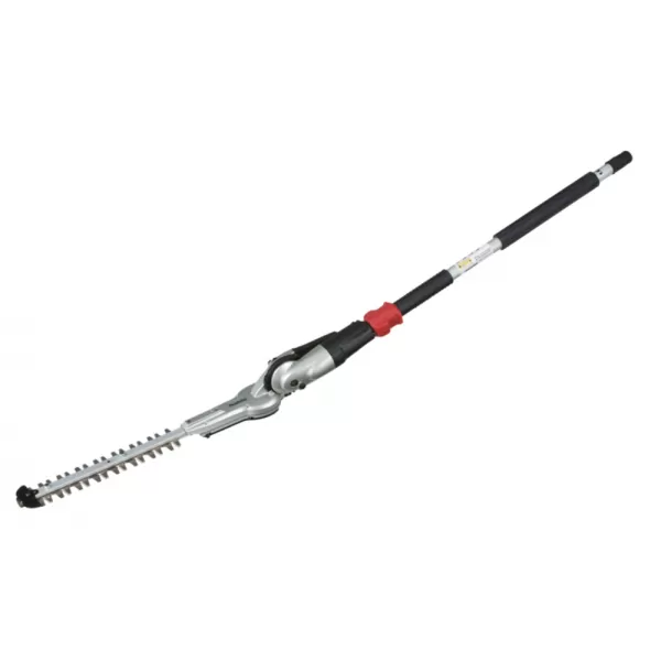 Nástavec motorové jednotky, zarovnávač EN420MP Makita 198054-0