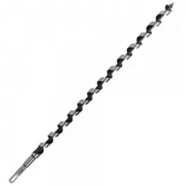 Vrták do dřeva hadovitý 14x360/600mm Makita P-58528