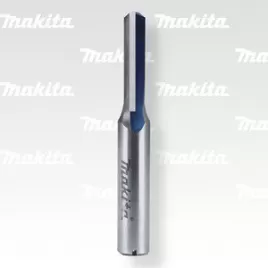 Drážkovací fréza pr. 6, stopka 8 mm Makita P-78726