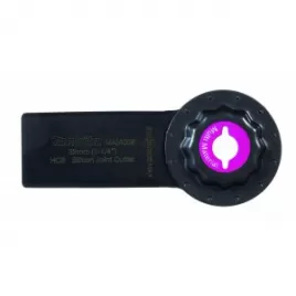 Ponorný list STARLOCK-MAX 32x60mm HCS MAM008 Makita B-66472