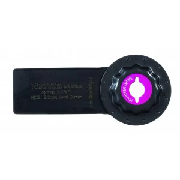 Ponorný list STARLOCK-MAX 32x60mm HCS MAM008 Makita B-66472