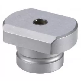 Matrice SB 8 mm pro DPP200 Makita SC00000207