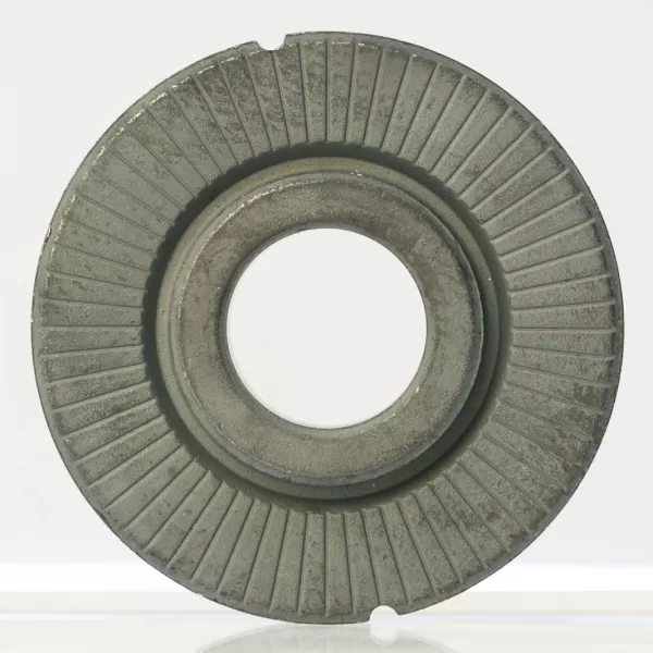 Unášecí příruba 42 GA5020/6020 Makita 224415-9