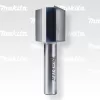 Drážkovací fréza pr. 20, stopka 8 mm Makita P-78829