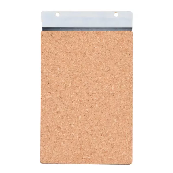 Ocelová deska Makita 151751-9