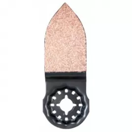 Řezný nástroj s tvrdokovem 32mm x 50mm 40 TMA076 Starlock (i pro O.I.S.) Makita B-65090