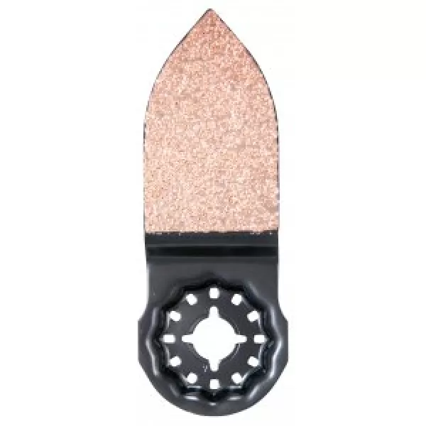 Řezný nástroj s tvrdokovem 32mm x 50mm 40 TMA076 Starlock (i pro O.I.S.) Makita B-65090