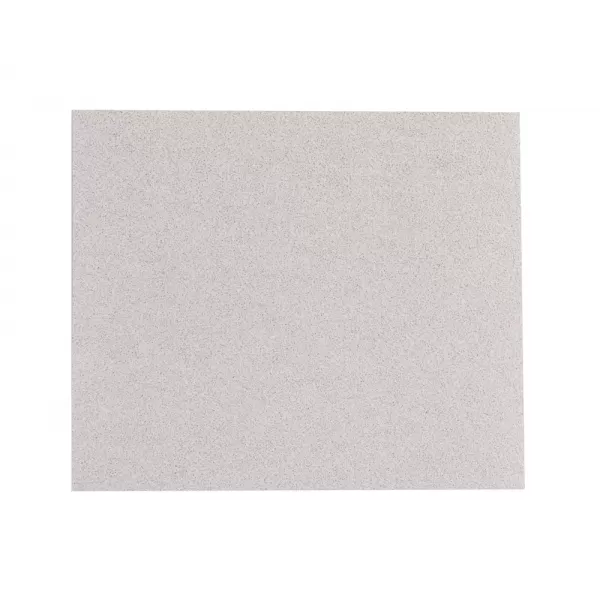 Papír brusný 114x140mm K80, 10ks Makita P-36538