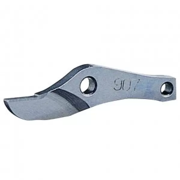 Nůž Makita 792537-8