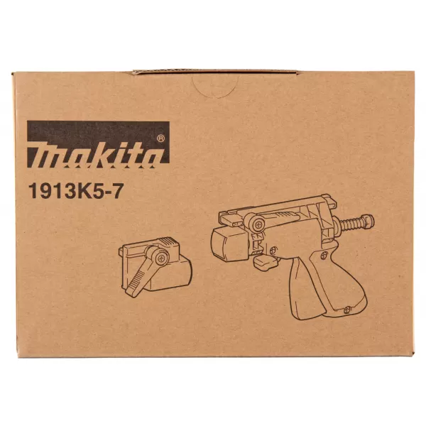 Svorka Makita 1913K5-7