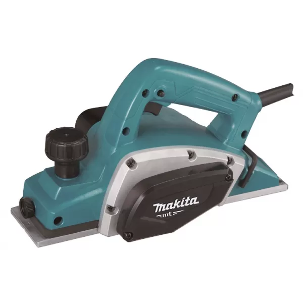 Hoblík 82mm, 500W Makita MT M1902B
