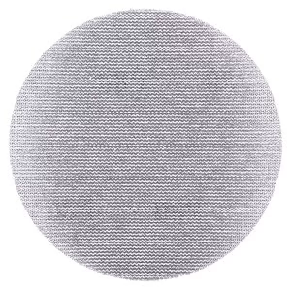 Papír brusný 225mm A120, 5 ks Makita D-82220