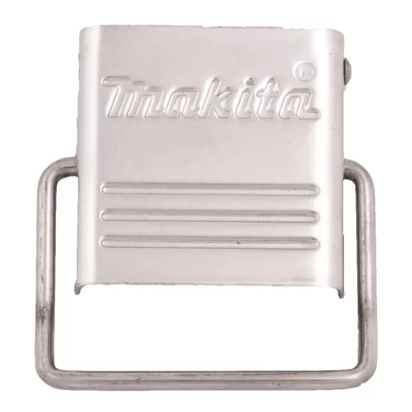 Spona ke kufru Makita 163455-1