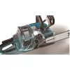 Aku řetězová pila 400 mm Li-ion XGT 40V bez aku Makita UC030GZ01