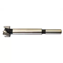 Sukovník Forstner 40mm Makita P-59025