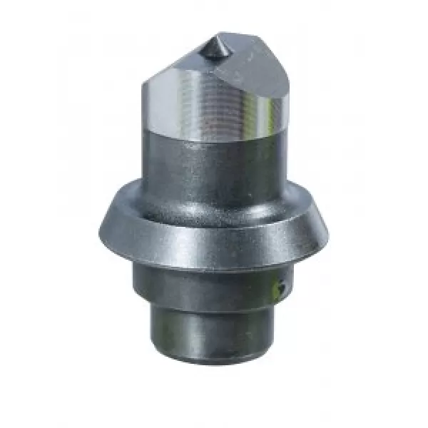 Razník 20 mm pro DPP200 Makita SC05340160