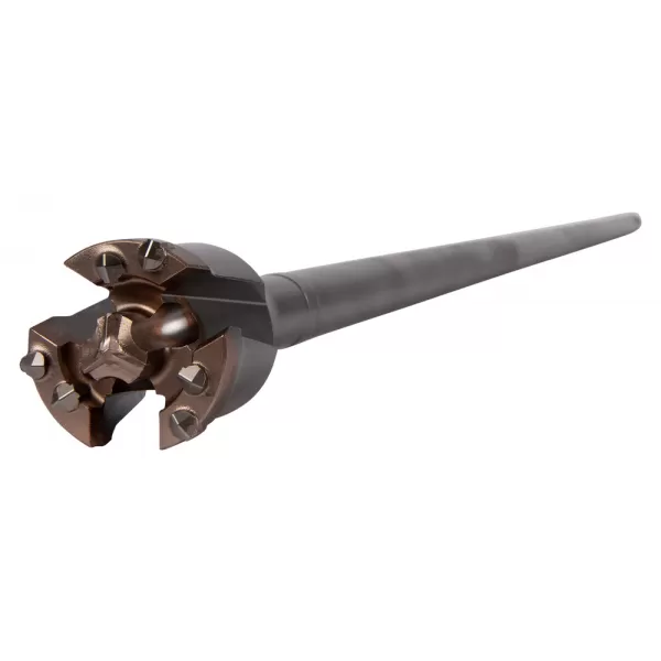 Vrták průrazový SDS-Max 55x990mm Makita E-20127