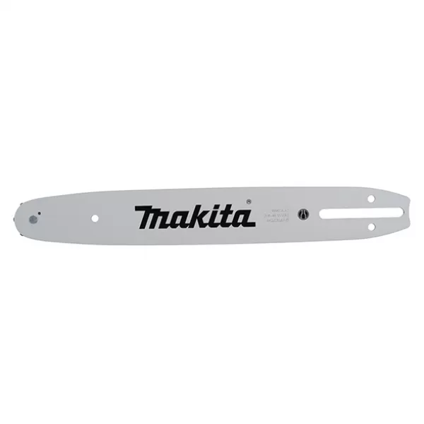 Lišta 25cm 1.1mm 3/8" DOUBLE GUARD Makita 191G14-3