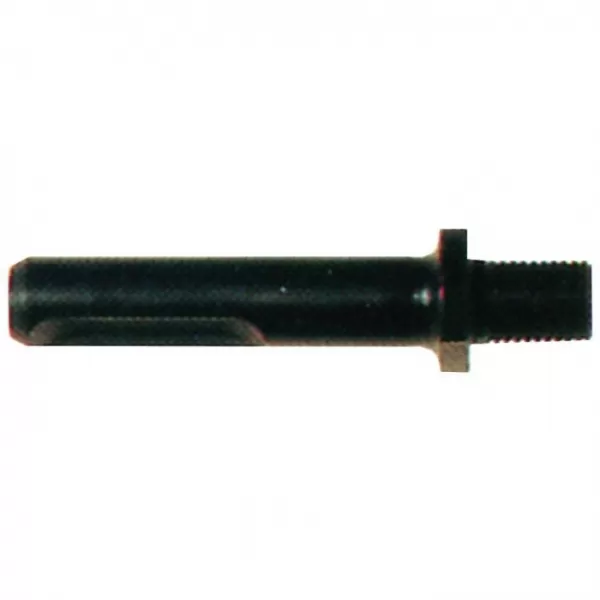 Adaptér sklíčidla SDS-plus pro HR2010, HR2440, HR2450 Makita 122573-4