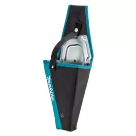Pouzdro DUC101/UC100D Makita 1913K4-9