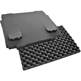 Vložka Makpacu na baterie Makita P-84268