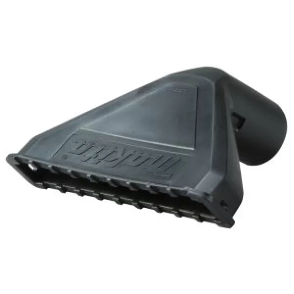 Makita Hubice široká DVC750L