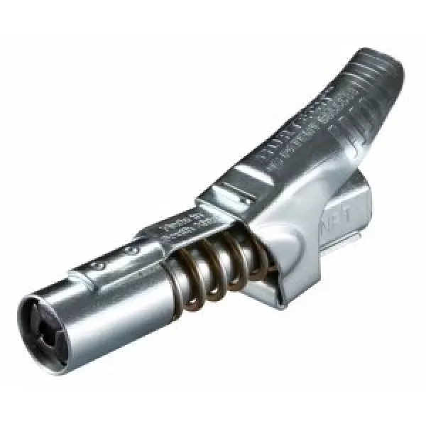Rychloupínací adaptér DGP180 Makita 191A76-5