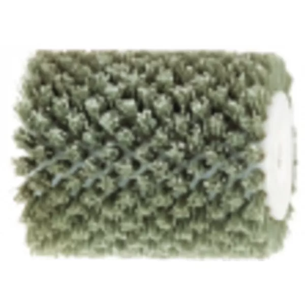 Kartáč brusný nylonový 60 pro 9741 Makita P-04422