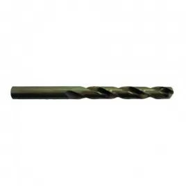 Vrták do kovu HSS-Co 9x81/125mm Makita D-17441