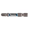Torzní bit řady Impact Premier (E-form),PZ3-50mm,2ks Makita E-03311
