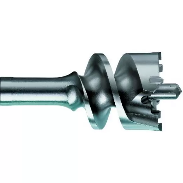 Vrtací korunka 68mm - systém VERSIO Makita P-03866