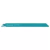 Pilový list BiM 225mm 5ks univerzální Makita B-43197