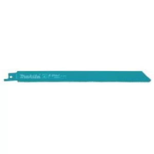 Pilový list BiM 225mm 5ks univerzální Makita B-43197