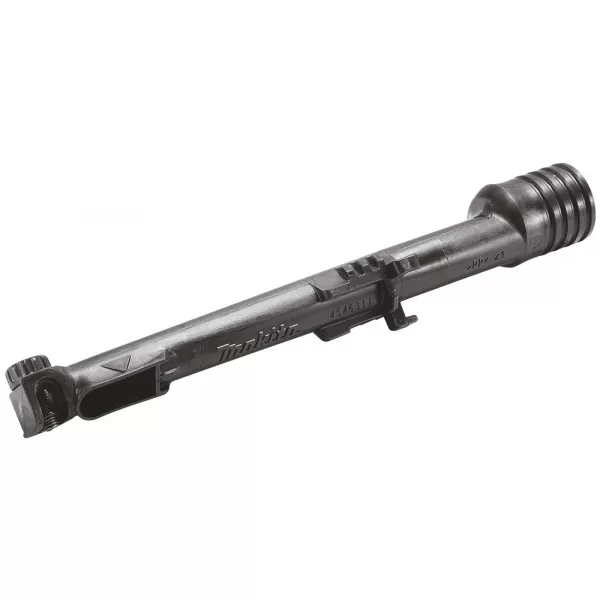 Odsávací adaptér pro DJV181, DJV182 Makita 126331-0