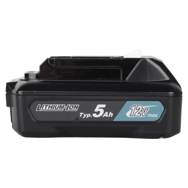 Akumulátor Li-ion CXT BL1050B 12V/5,0Ah Makita 1913G0-9