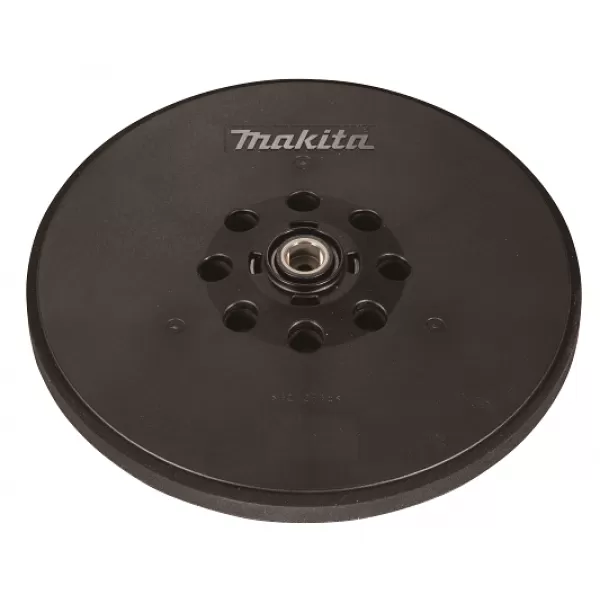 Tvrdá brusná deska DSL800 Makita 199938-5
