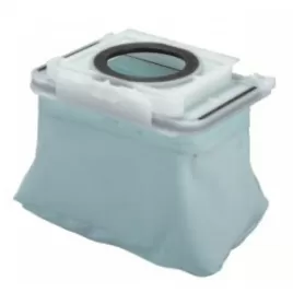 Prachový pytlík textilní DVC260 1ks Makita 197899-3