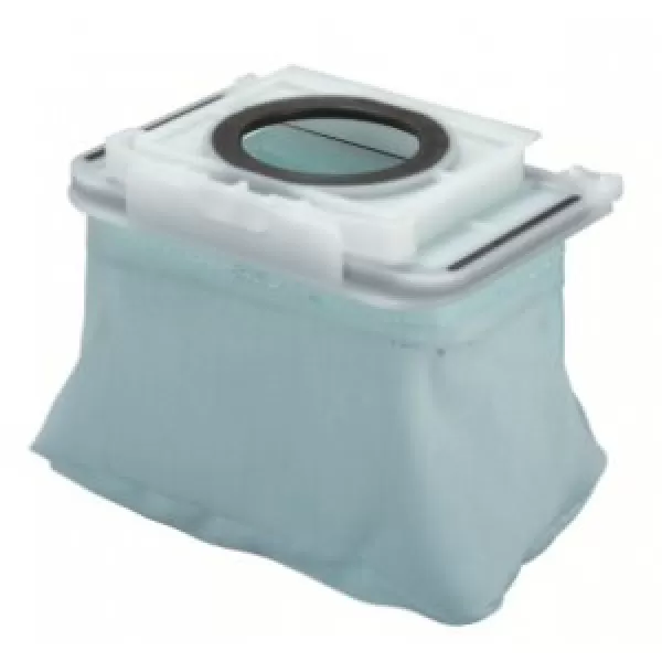 Prachový pytlík textilní DVC260 1ks Makita 197899-3