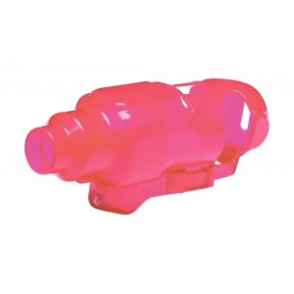 Kryt červený pro BFT122/123FZ Makita 418425-8