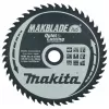 Kotouč pilový dřevo MAKBLADEplus 260x2.8x30mm 48Z Makita B-33495