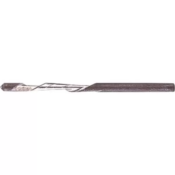 Univerzální frézka 3,18 mm Makita 193483-2