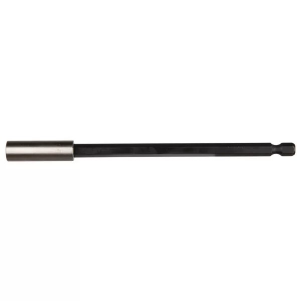 Magnetický držák bitů 1/4" 300mm Makita B-57766