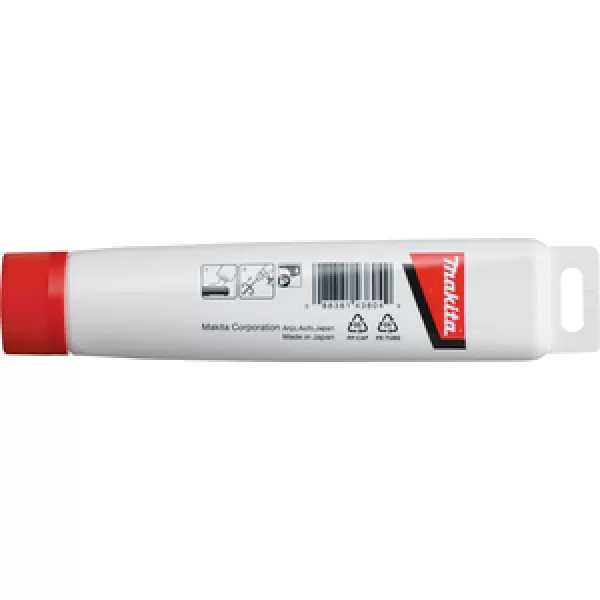 Mazivo 80ml pro DUH/DUC/DUM Makita 199450-5